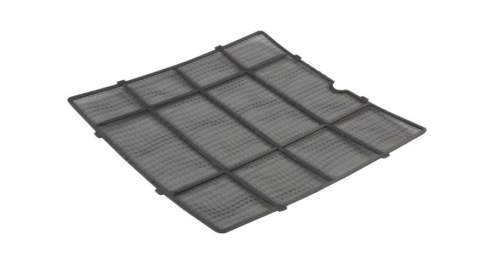 Filtr powietrza klimatyzatora Electrolux