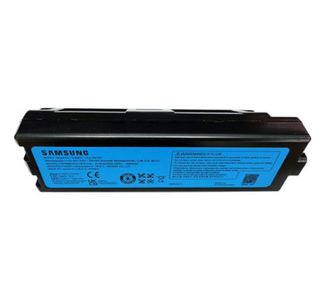 Akumulator robota Samsung Jet Bot AI+ DJ96-00234A
