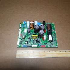 Płyta PCB main klimatyzatora Samsung DB93-13183E