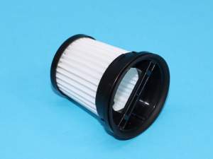  2 x Filter HEPA odkurzacza GORENJE HVC9401BK [ 742009 ]
