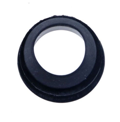 DG81-01735A