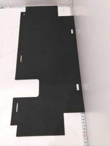 RUBBER SKIRT Samsung  DD67-00216A 