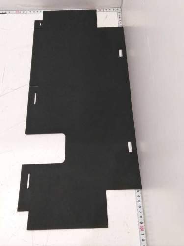 DD67-00216A