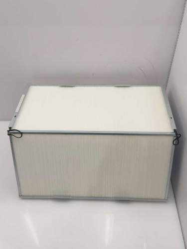 DB94-01056C