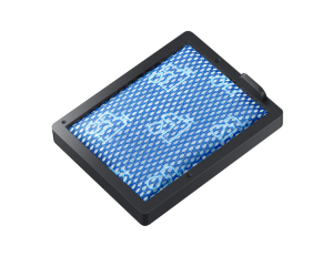 Filtr do Samsung Jet Bot AI+ z zestawu VCA-RAK95