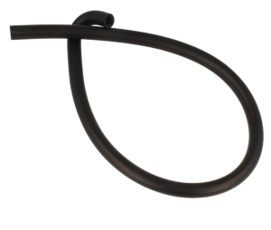 Wąż cyrkulacji Samsung DC67-00471E
