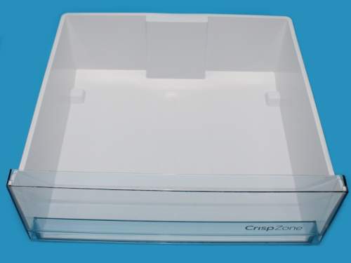 Szuflada dolna części chłodziarki lodówki Hisense/Gorenje 420262