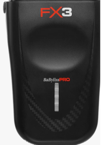 Obudowa golarki Babyliss PRO FXX3SBE