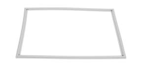 Uszczelka zamrażarki Electrolux [ 4055462735 ]