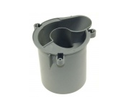 Osłona filtra odkurzacza Samsung DJ61-01360A
