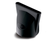 Dysza koncentratora 60 mm suszarki Babyliss PRO BAB6970IE
