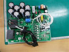 Płyta PCB INVERTER klimatyzatora Samsung DB92-03526B