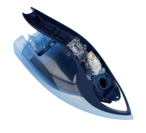 Zbiornik żelazka Philips DST8020/20