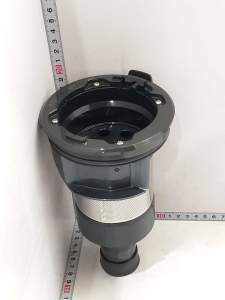 Filtr cyklonowy odkurzacza Samsung
