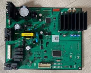 Moduł pralki Samsung [ DC94-12941A ]