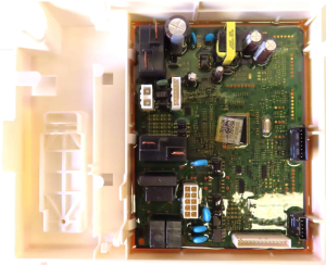 Moduł PCB main pralki Samsung DC92-02330A