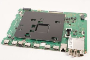 Moduł PCB main telewizora Samsung BN94-17517V