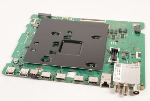 Moduł PCB main telewizora Samsung BN94-17517V