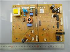 Moduł PCB main lodówki Samsung DA92-00849J