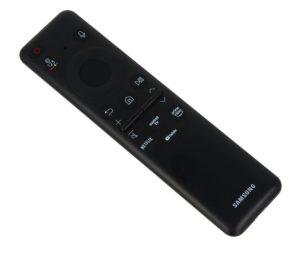 Pilot telewizora Samsung BN59-01500F