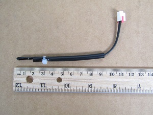 ASSY THERMISTOR IN-ROOM Samsung