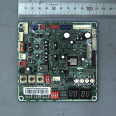 Moduł PCB main klimatyzatora Samsung DB92-03340A
