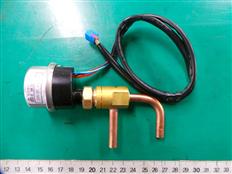 Zawór rozprężny Samsung DB62-11473A