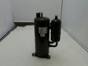 Kompresor UG5T450FUEJXSG Samsung