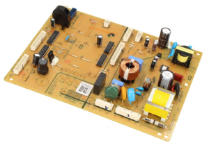 Moduł PCB main lodówki Samsung DA92-00735Q