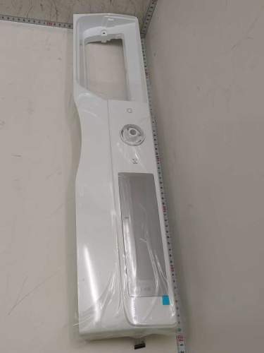 DC97-22155E