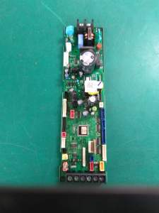 Moduł PCB main klimatyzatora Samsung DB92-02783J