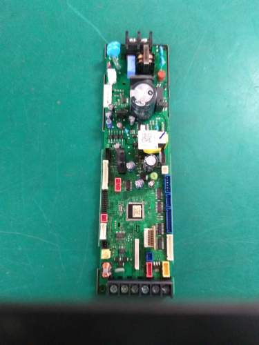 Moduł PCB main klimatyzatora Samsung DB92-02783J