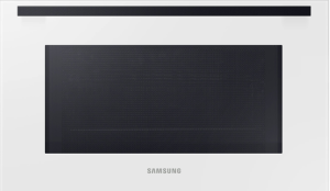 Drzwi kompletne piekarnika Samsung NQ5B4313GBW/U2