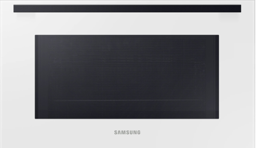 Drzwi kompletne piekarnika Samsung NQ5B4313GBW/U2