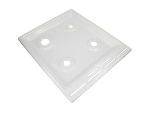 PŁYTA PODPALNIKOWA FS50 PLIN 4G G1 GS K1