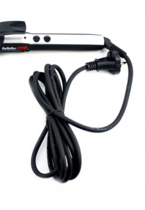 Przewód zasilania do Babyliss BAB2172TTE