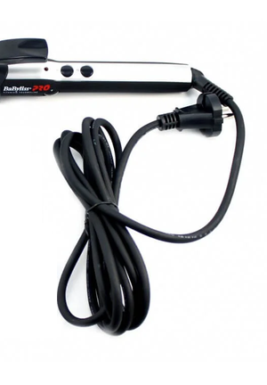 BAB2172TTE