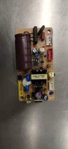 DB92-02861B