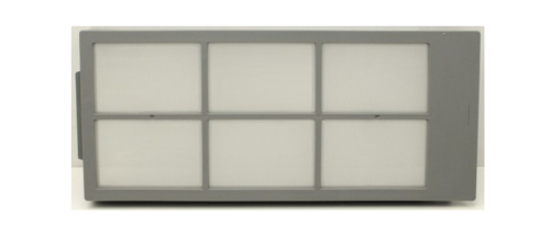 Filtr pralko-suszarki Samsung DC97-24322A