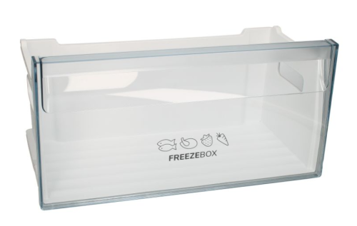 Szuflada zamrażarki Gorenje