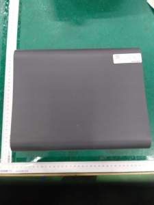 DUCT FRONT CC70HF9032 DG67-00341A