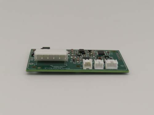 Moduł Philips NEPTUNE WET STICK PCBA 642001006126