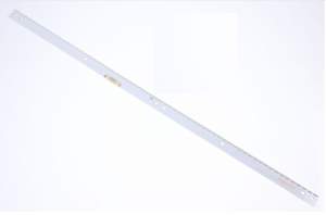 Listwa LED do TV