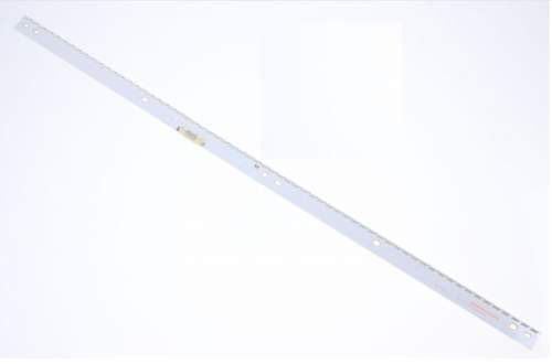 Listwa LED 49 cali.jpg