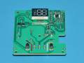 Moduł sterowania Hisense