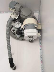 ASSY SUMP-MODULE Samsung DD90-00597F