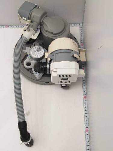 ASSY SUMP-MODULE Samsung DD90-00597F