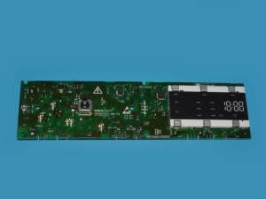 EK B2-BM22 PS-22/49-D-12-8-NS-E