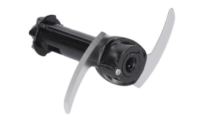 Nóż rozdrabniacza do blendera ręcznego Philips (420306566380) CRP540/01 