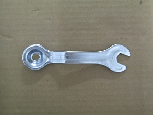 DC60-40146A
